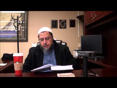 شرح متن حِرْز الْأَمَانِي وَوَجْه التَّهانِي