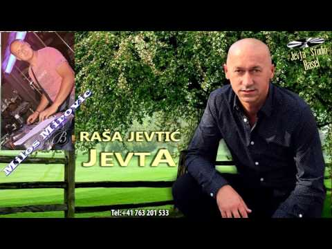 NAJLEPSE PESME ZA DUSU(UZIVO) - RASA JEVTIC JEVTA & MILOS MIROVIC