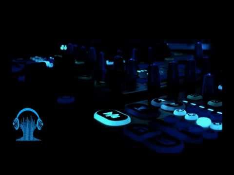 Galantis vs Dropgun - Runaway vs Amsterdam (Scarecrow Mashup)