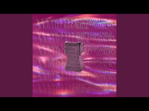 Ostur (Original Mix)