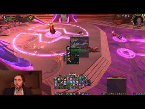 download lagu mp3 mp4 Ashes Of Al Ar, download lagu Ashes Of Al Ar gratis, unduh video klip Download Ashes Of Al Ar Mp3 dan Mp4 Popular Gratis