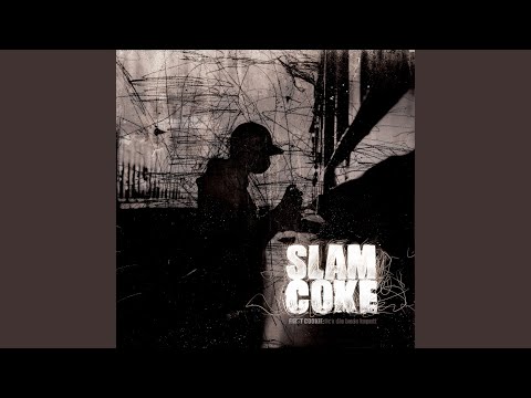 Fick Die Bude Kaputt (feat. Balboa, el Comer Ocho, Butcher, the Last Charge, King of Clubz, Mob...