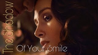 The Shadow Of Your Smile - Engelbert Humperdinck (Tradução) Legendado Lyrics Ultra HD