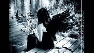 avalanch vicio letal