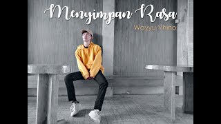 Download lagu Devano Danendra - Menyimpan Rasa (Cover) || Wayyuvhino mp3 Download lagu Devano Danendra - Menyimpan Rasa (Cover) || Wayyuvhino mp3