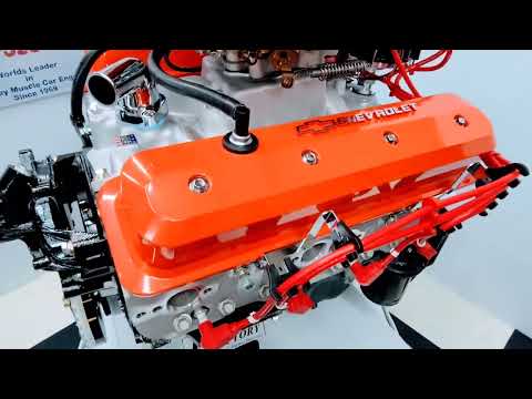 350chevy/400Hp 1987 Tbi Gmc truck Edelbrock heads & intake manifold/Roller cam 800 326 6554 👍