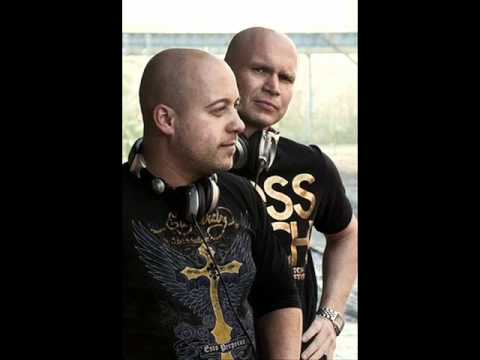 Matula feat Goldsound  Radio Face részlet