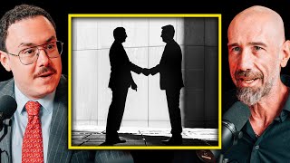 FBI Technique to Win Any Debate