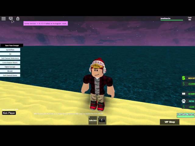 die in the fire fnaf free mp3 download