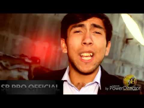 AKoN MC _ ХИЁНАТ БА ГАРИБО ( КЛИП 2019) AKoN MC HIYUONAT BA GARIBO (KLIP2019)