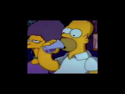 444KayMar - Sizzurp (prod. by taehuncho)