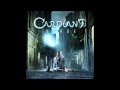 Cardiant - Ever Since 
