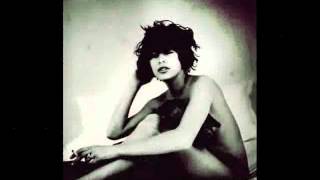 Milla Jovovich- Breathing In Your Sleep