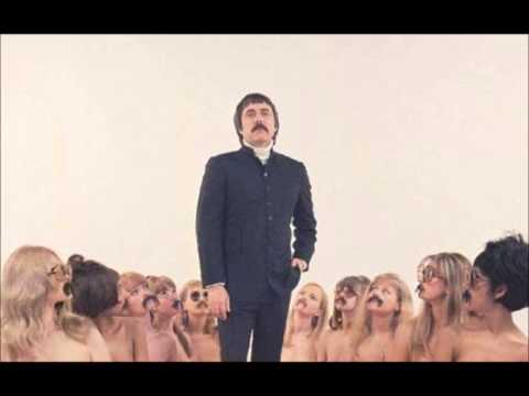 Video thumbnail for No Train to Stockholm