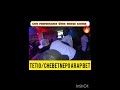 TETIO CHEBET NEPO ARAPBETT PERFORMING LIVE BROOK THE BRIDGE LOUNGE