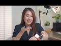 รีวิว