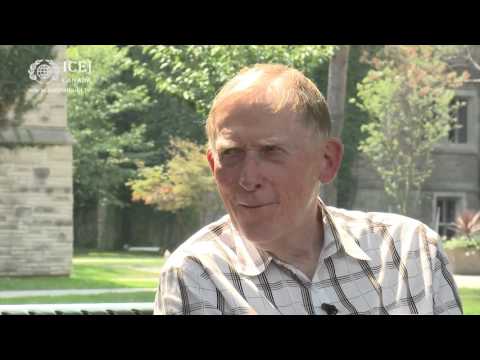 16. Inside Israel with ICEJ Canada - Season 2 Episode 16