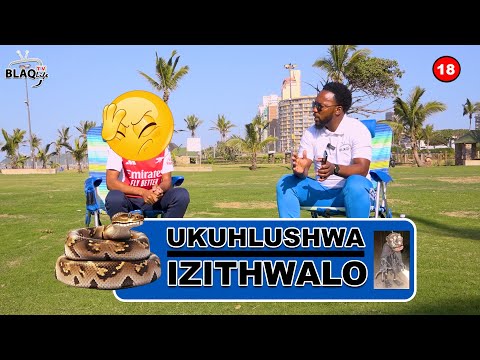 Isthwalo sami senza induku🍆 yami ihlale imile njalo, ngisenkingeni | UKUHLUSHWA IZITHWALO