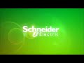 Schneider Electric Головка сигнальной лампы 22мм красная