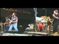CLUTCH - ACL FESTIVAL 2009 - LET A POOR MAN BE