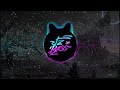 Nicki Minaj Lil Wayne High School Bass Boosted