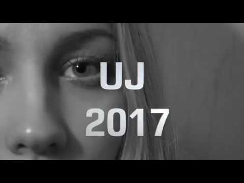UJ#2017- Betina