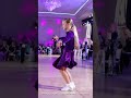 7 Years Old Super Stars Christian And Olivia Shorts