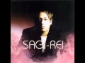 CRYING AT THE DISCOTHEQUE - Sagi Rei & Adl ...