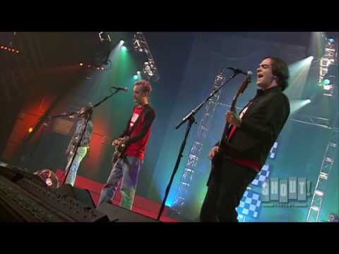 Fountains Of Wayne - Bright Future In Sales (Live In Chicago)
