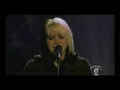 Wrapped In Your Arms - Fireflight