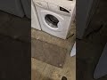 Hotpoint WMA 74