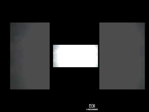 Transformers Earth Wars five star bot Jetfire, Blades, Laser Optimus Prime, Smokescreen