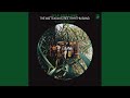 Light My Fire (Remastered Version)