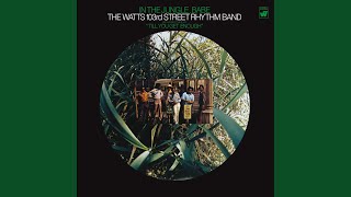 Light My Fire (Remastered Version)