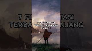 Download lagu 7 REKOMENDASI FILM FANTASI TERBAIK SEPANJANG MASA!!! mp3 Download lagu 7 REKOMENDASI FILM FANTASI TERBAIK SEPANJANG MASA!!! mp3
