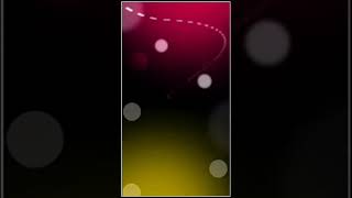 Download lagu Video Effect Background Template , Video Background Effect Template , Video Background Effect , Temp mp3