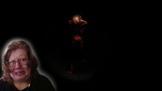 The spookening is happening! | Phantasmal