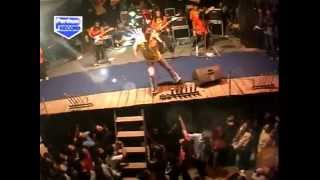 Download lagu PALAPA BALONG PANGGANG  BUTA  BRODIN mp3