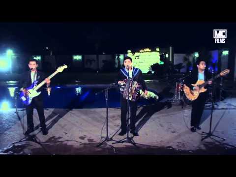 GRUPO PRIMER IMPACTO - LA TORTILLA TITO BELTRAN MCFILMS 2014