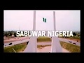 Sabuwar Nigeria NEW NIGERIA