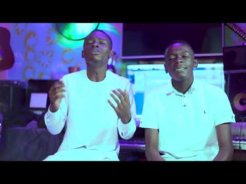This will Change your life 😭 Elijah De Worshiper Ft Titus De Psalmist Mwebashinsha Neka