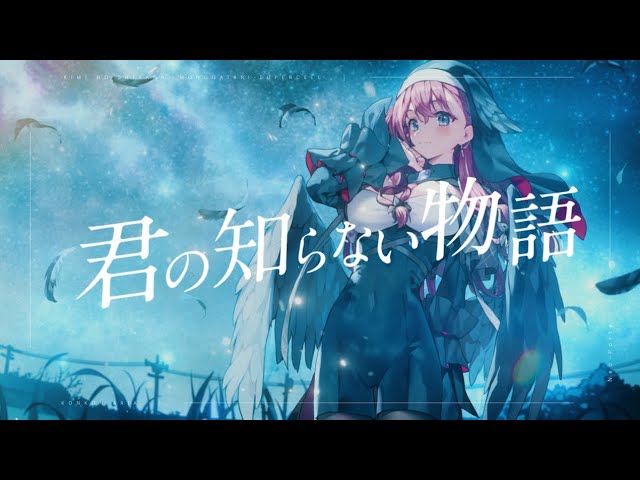 昏昏 アリア | MEMBER | Neo-Porte ネオポルテ 公式サイト