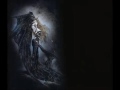 Edguy Hallowed