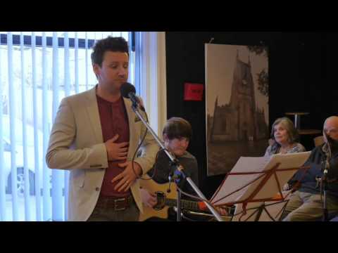 Dream, Believe, Achieve