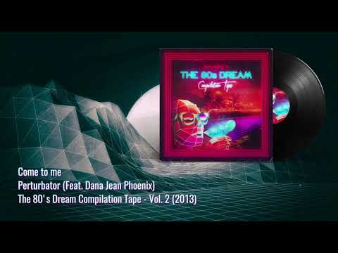 Video thumbnail for Come to Me