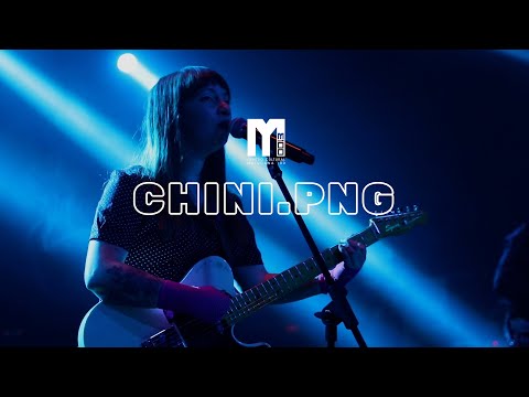 Chini.png - Mfest 2021