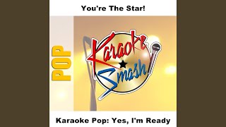 Three Lions '98 (Karaoke-Version) As Made Famous By: Baddiel &amp; Skinner &amp; The Lightning Seeds