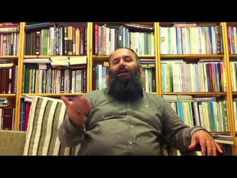 Shoku i mirë dhe shoku i ligë - Hoxhë Bekir Halimi