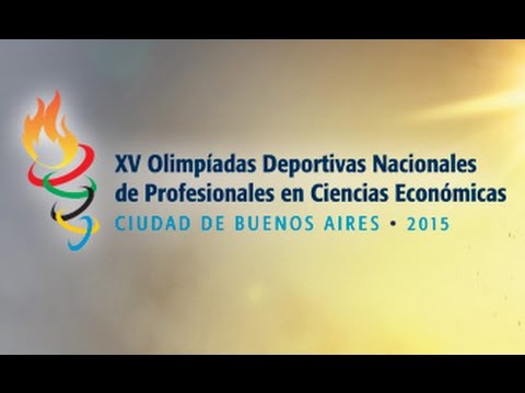 LiveDirecto | Emisión histórica #51