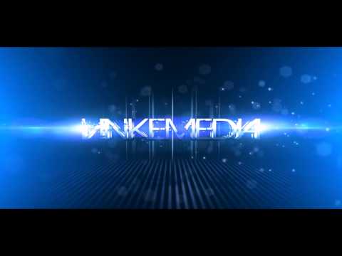 wArpAtH FROM REVENGE